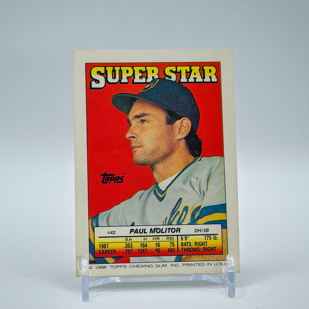 MLB Baseball Cards NZ | Kiwi Cardboard