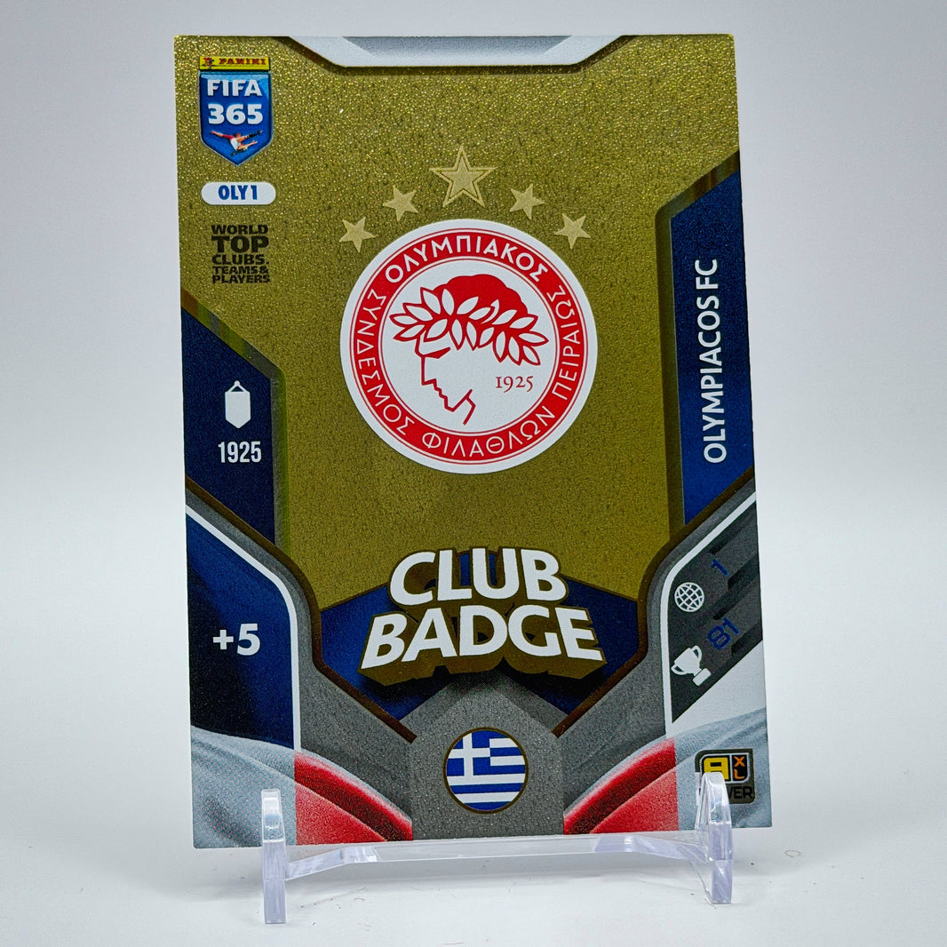 Kiwi Cardboard | Sports, Pokémon & Trading Cards NZ
